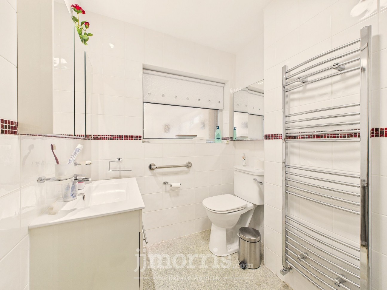 Maes-Y-Coed, Cardigan, SA43