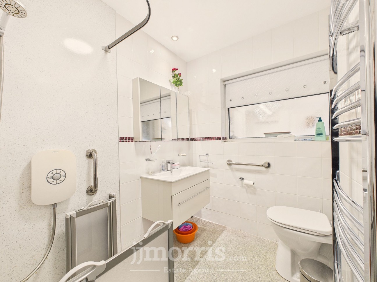 Maes-Y-Coed, Cardigan, SA43