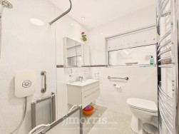 Maes-Y-Coed, Cardigan, SA43