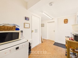 Maes-Y-Coed, Cardigan, SA43