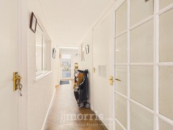 Maes-Y-Coed, Cardigan, SA43