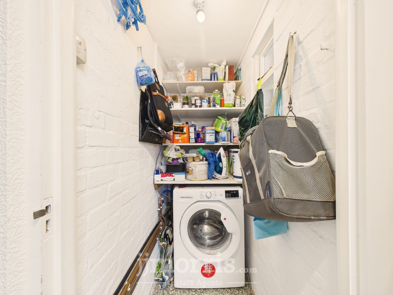 Maes-Y-Coed, Cardigan, SA43