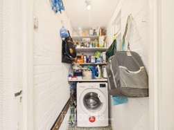 Maes-Y-Coed, Cardigan, SA43