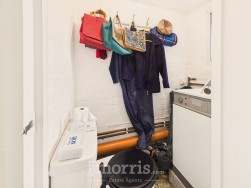 Maes-Y-Coed, Cardigan, SA43