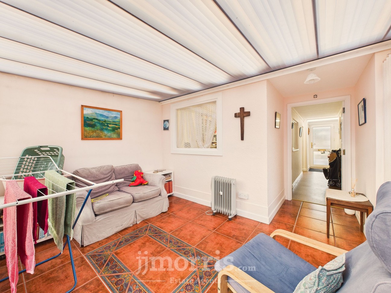 Maes-Y-Coed, Cardigan, SA43