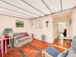 Maes-Y-Coed, Cardigan, SA43