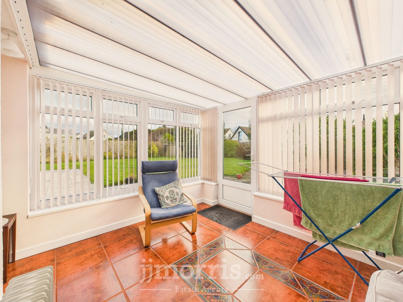 Maes-Y-Coed, Cardigan, SA43