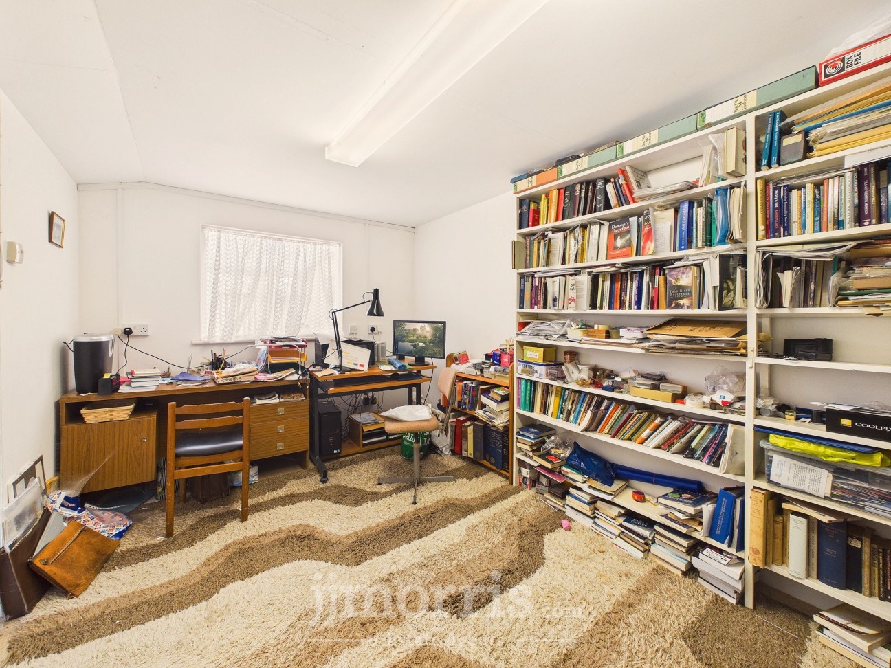 Maes-Y-Coed, Cardigan, SA43