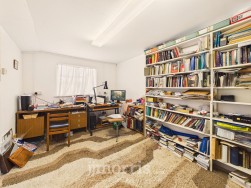 Maes-Y-Coed, Cardigan, SA43