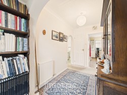 Maes-Y-Coed, Cardigan, SA43