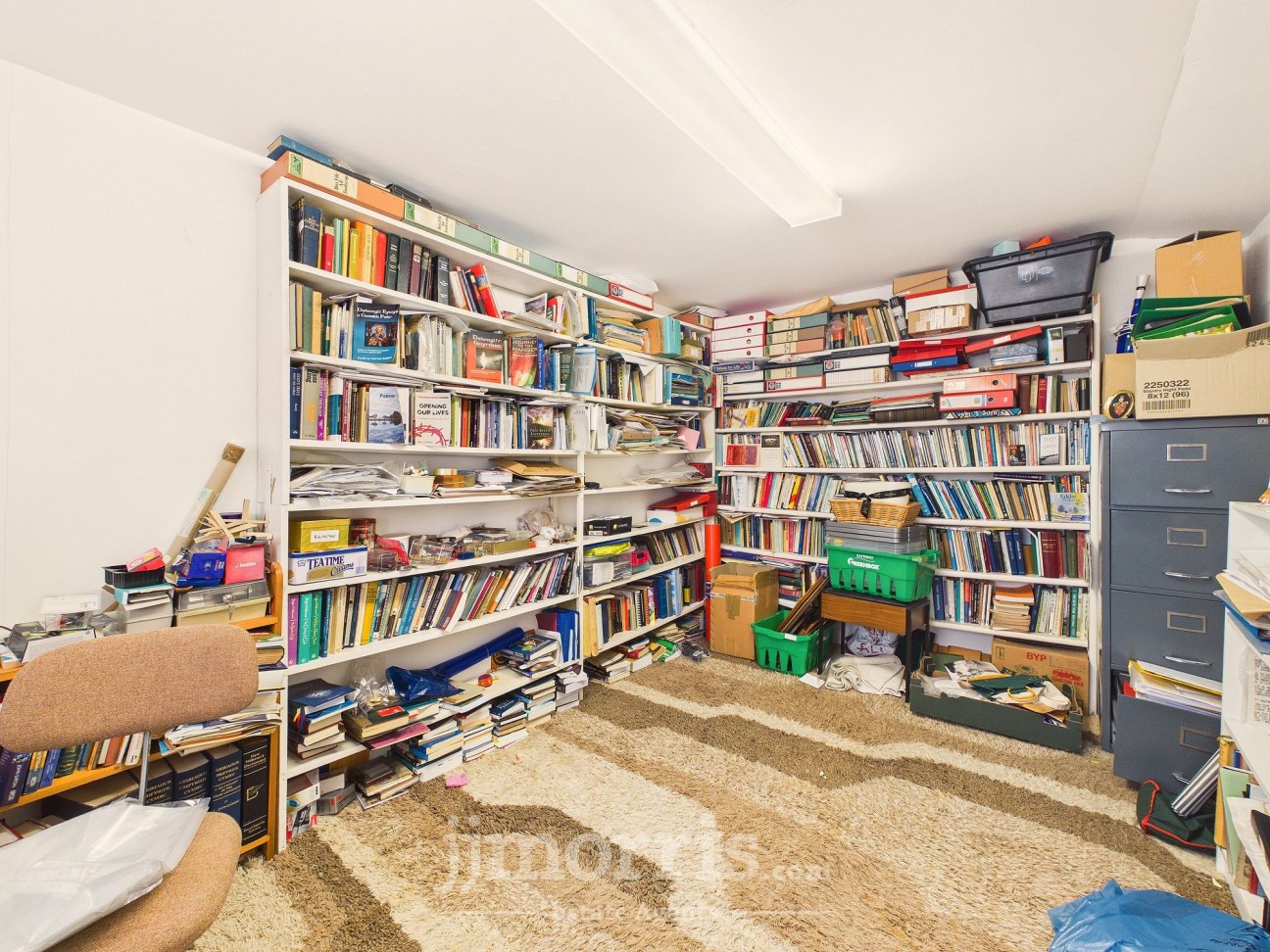 Maes-Y-Coed, Cardigan, SA43