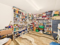 Maes-Y-Coed, Cardigan, SA43