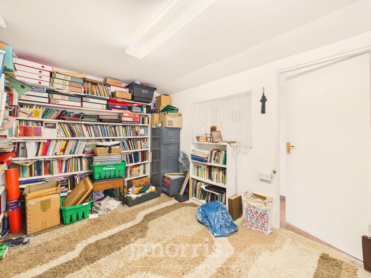 Maes-Y-Coed, Cardigan, SA43