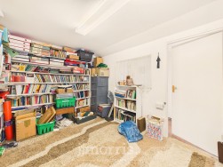 Maes-Y-Coed, Cardigan, SA43