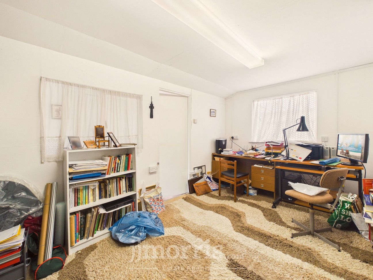 Maes-Y-Coed, Cardigan, SA43