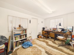 Maes-Y-Coed, Cardigan, SA43