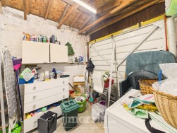 Maes-Y-Coed, Cardigan, SA43