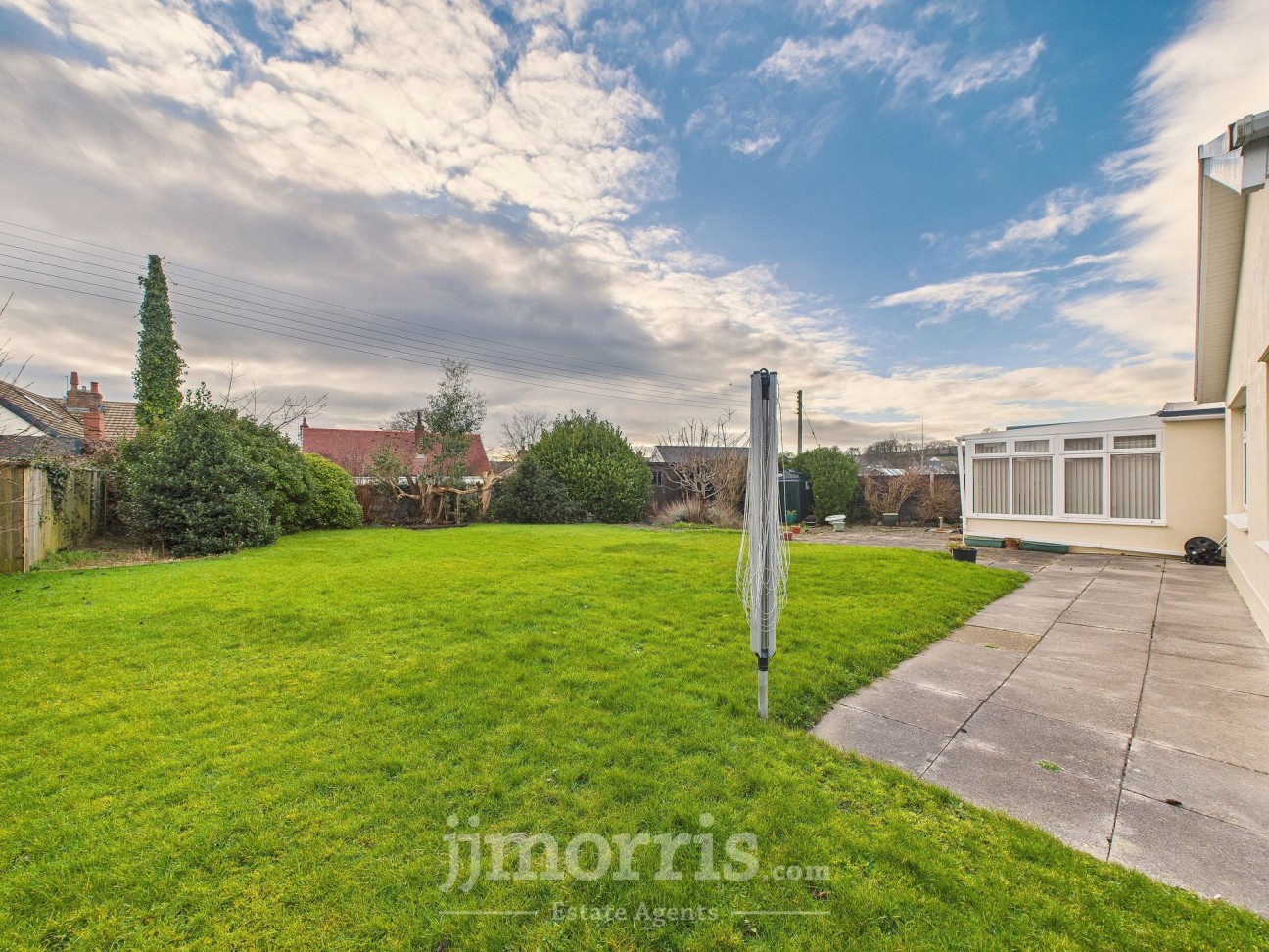 Maes-Y-Coed, Cardigan, SA43