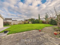 Maes-Y-Coed, Cardigan, SA43