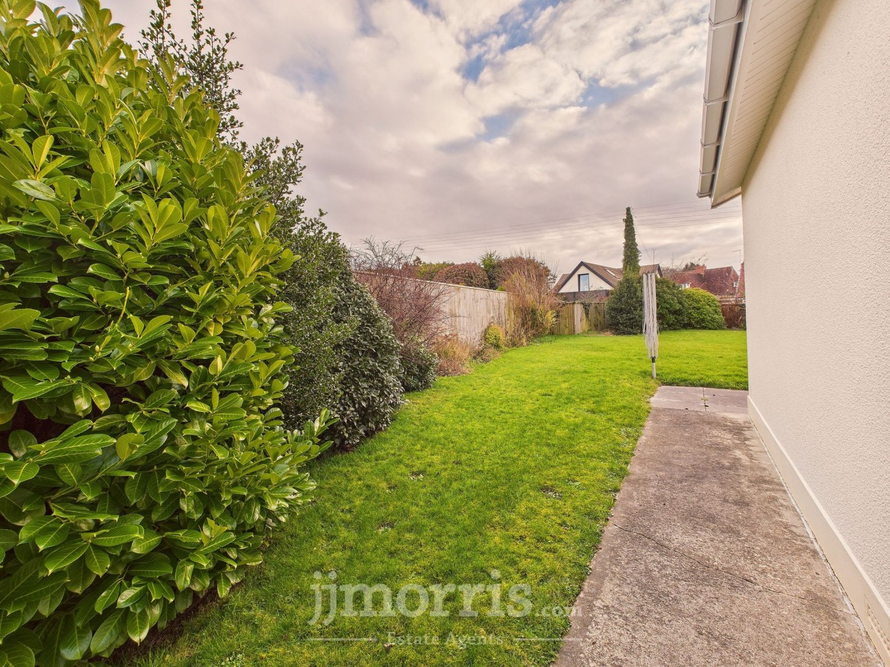 Maes-Y-Coed, Cardigan, SA43