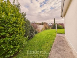 Maes-Y-Coed, Cardigan, SA43