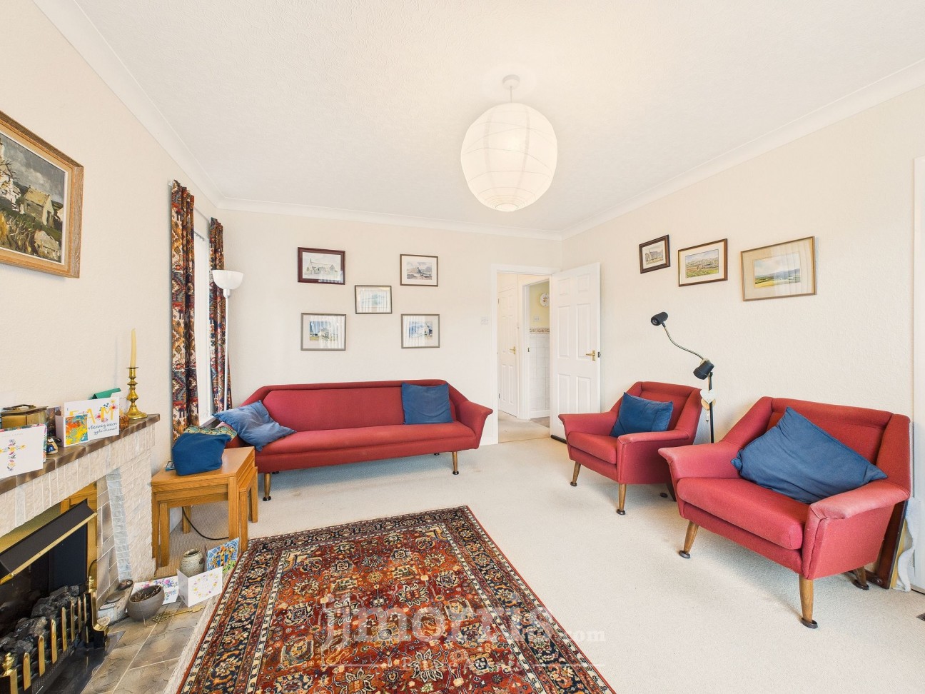 Maes-Y-Coed, Cardigan, SA43