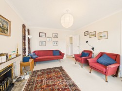 Maes-Y-Coed, Cardigan, SA43