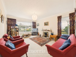 Maes-Y-Coed, Cardigan, SA43