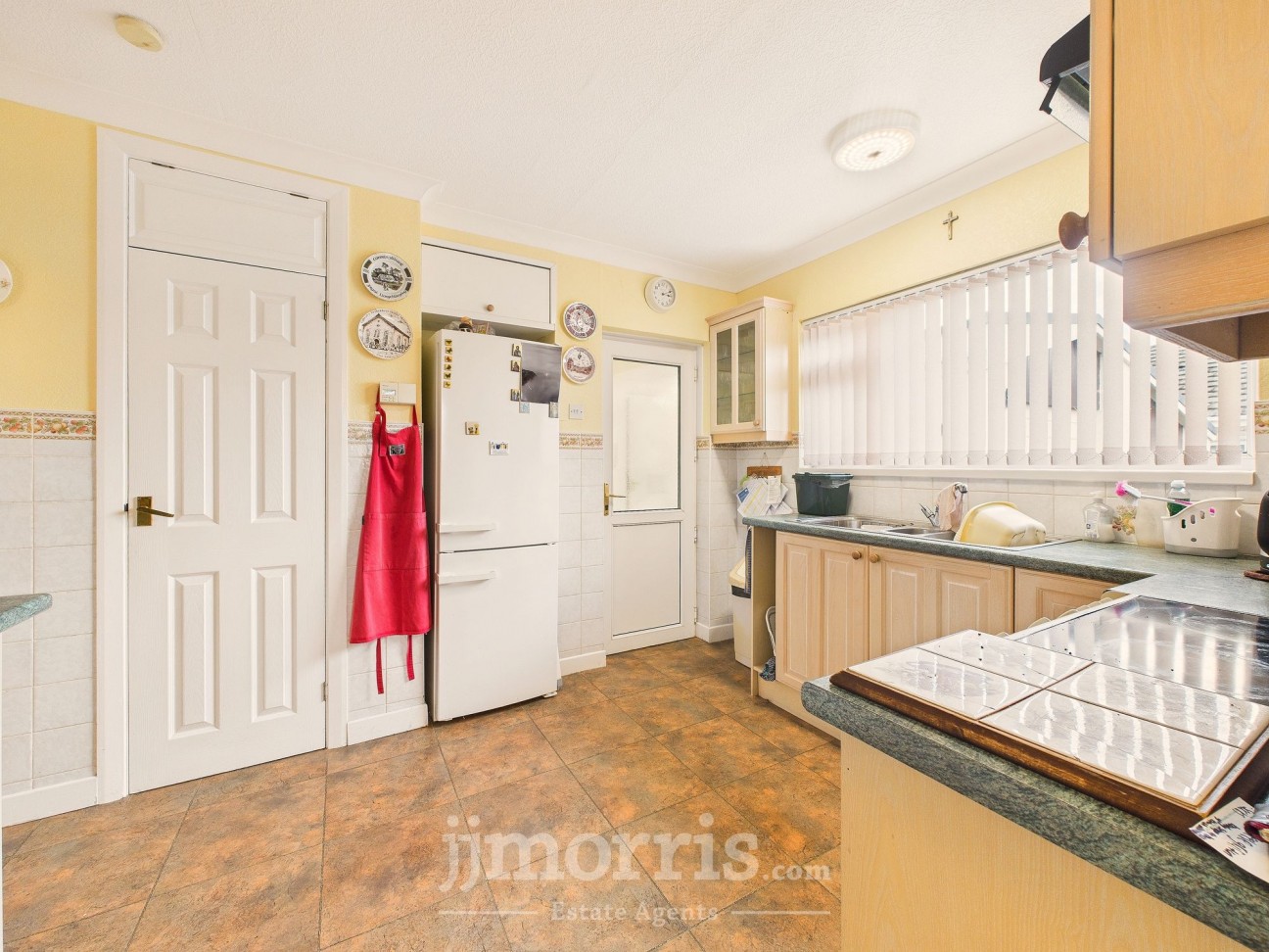 Maes-Y-Coed, Cardigan, SA43