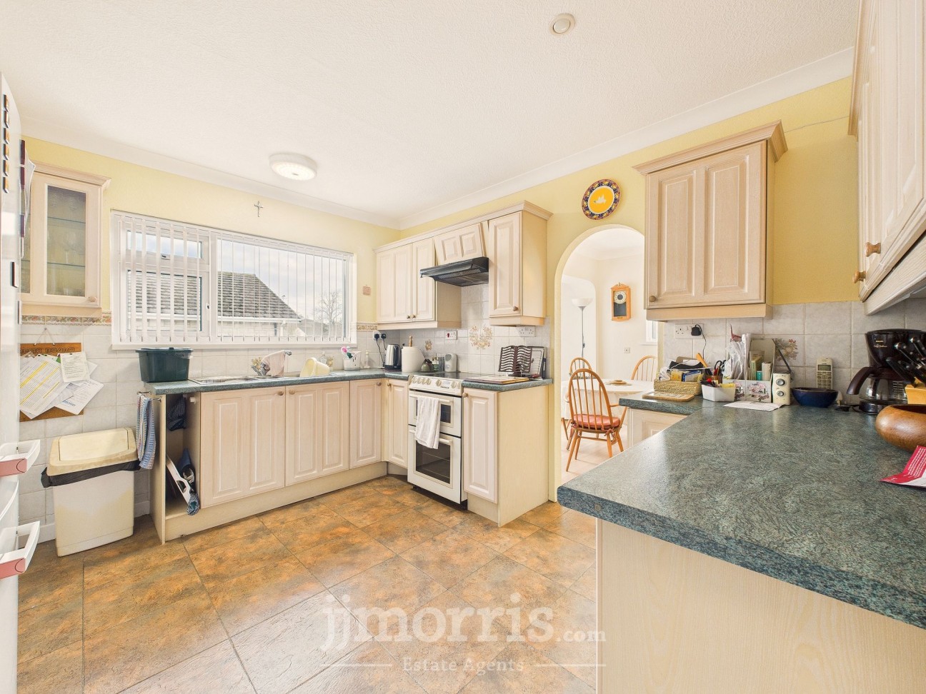 Maes-Y-Coed, Cardigan, SA43