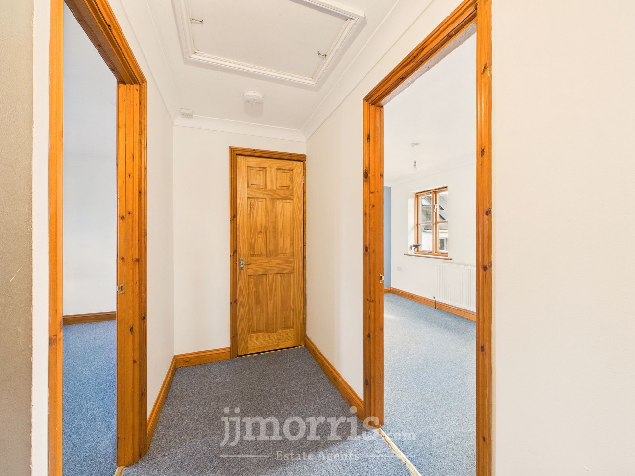 Heol Ty Newydd, Cilgerran, SA43