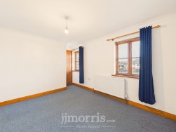 Heol Ty Newydd, Cilgerran, SA43