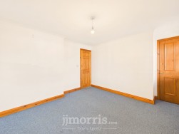 Heol Ty Newydd, Cilgerran, SA43