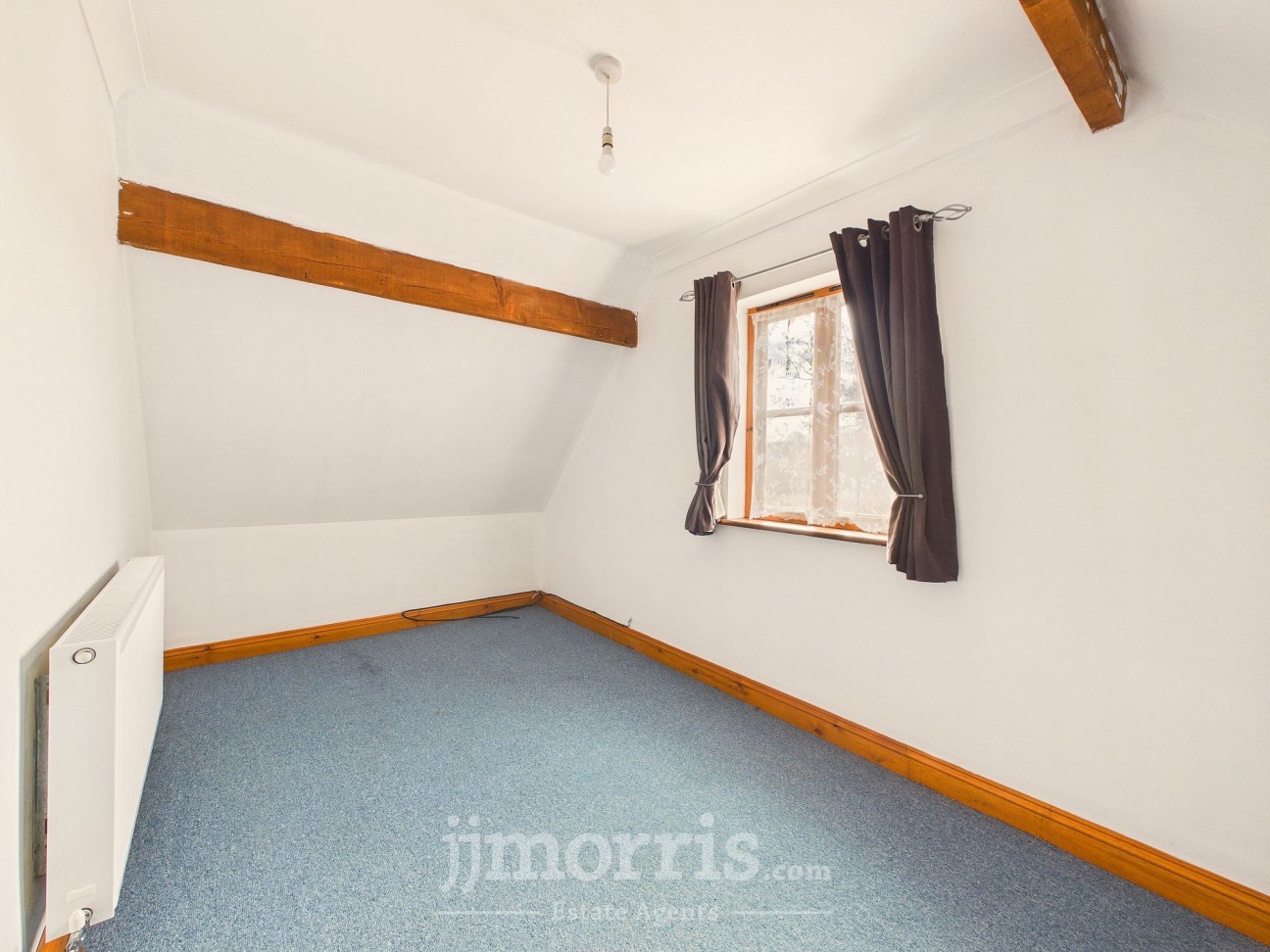 Heol Ty Newydd, Cilgerran, SA43