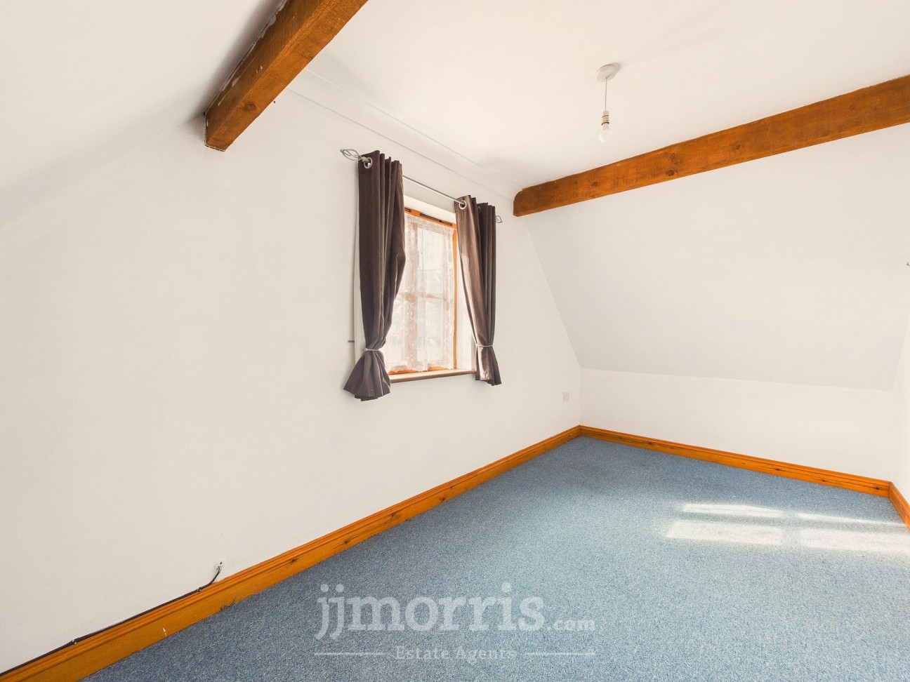 Heol Ty Newydd, Cilgerran, SA43