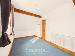 Heol Ty Newydd, Cilgerran, SA43