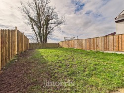 Heol Ty Newydd, Cilgerran, SA43