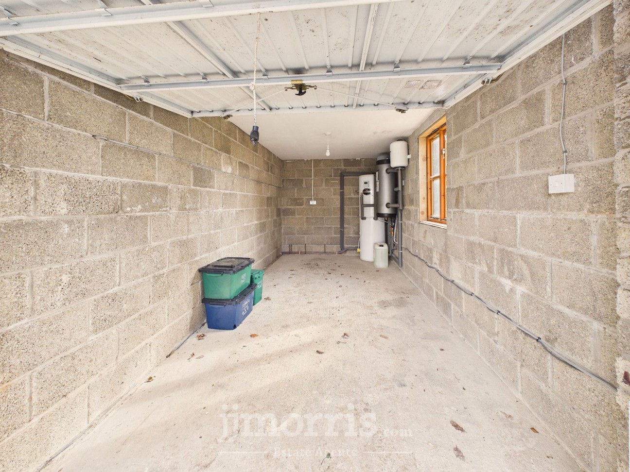 Heol Ty Newydd, Cilgerran, SA43