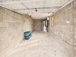 Heol Ty Newydd, Cilgerran, SA43