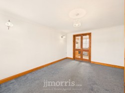 Heol Ty Newydd, Cilgerran, SA43