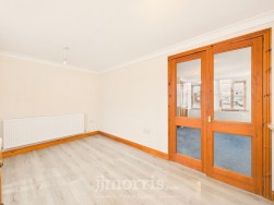 Heol Ty Newydd, Cilgerran, SA43