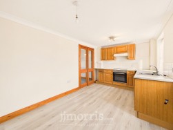 Heol Ty Newydd, Cilgerran, SA43