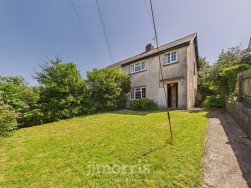 Bro Hawen, Rhydlewis, SA44