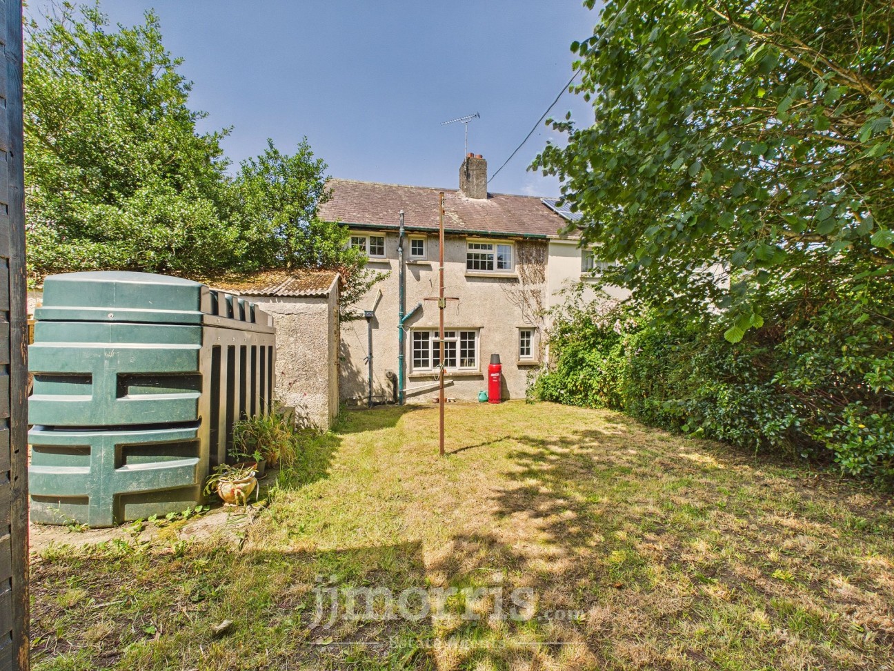 Bro Hawen, Rhydlewis, SA44