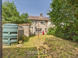 Bro Hawen, Rhydlewis, SA44