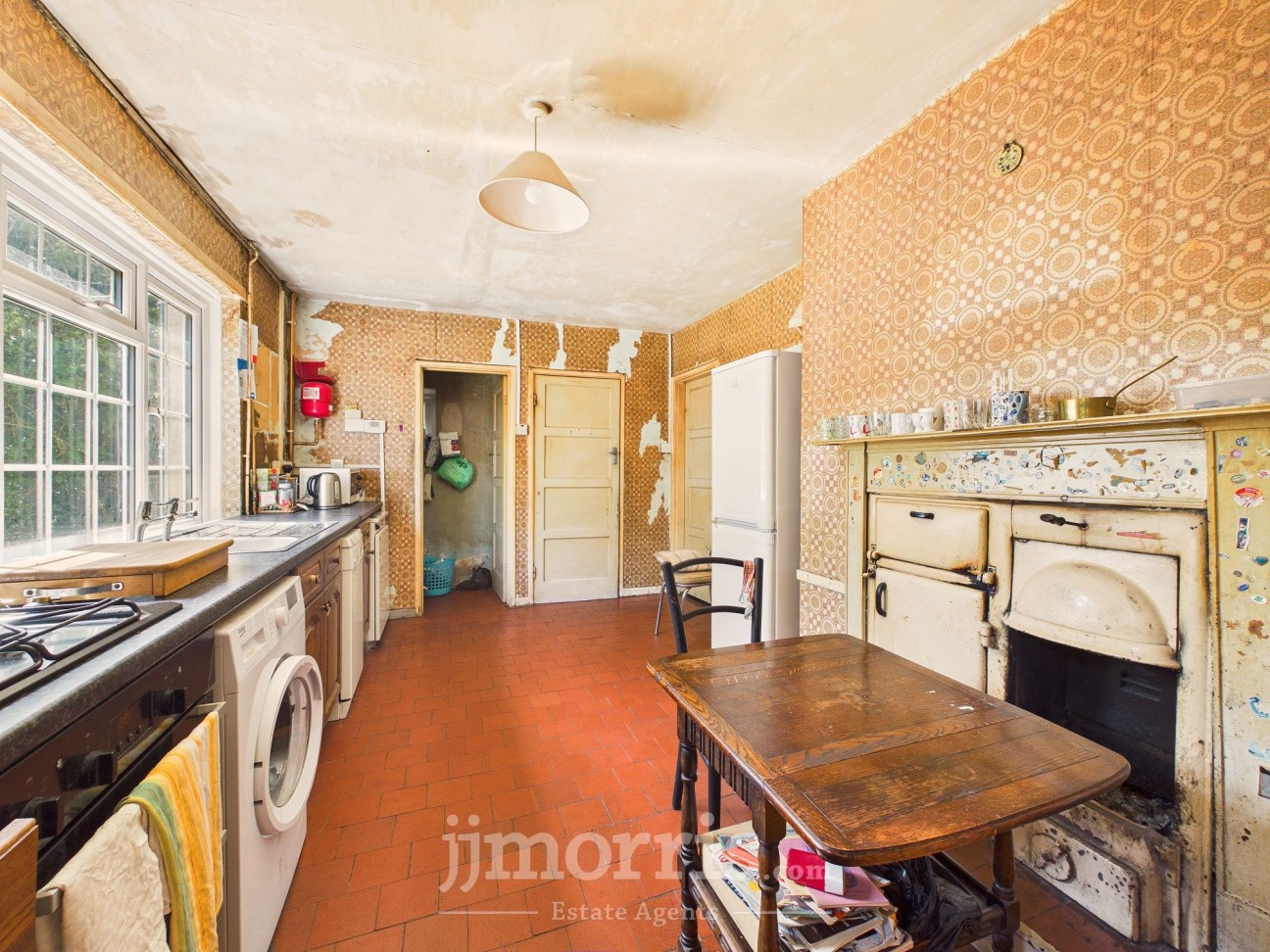 Bro Hawen, Rhydlewis, SA44