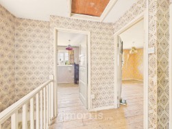 Bro Hawen, Rhydlewis, SA44