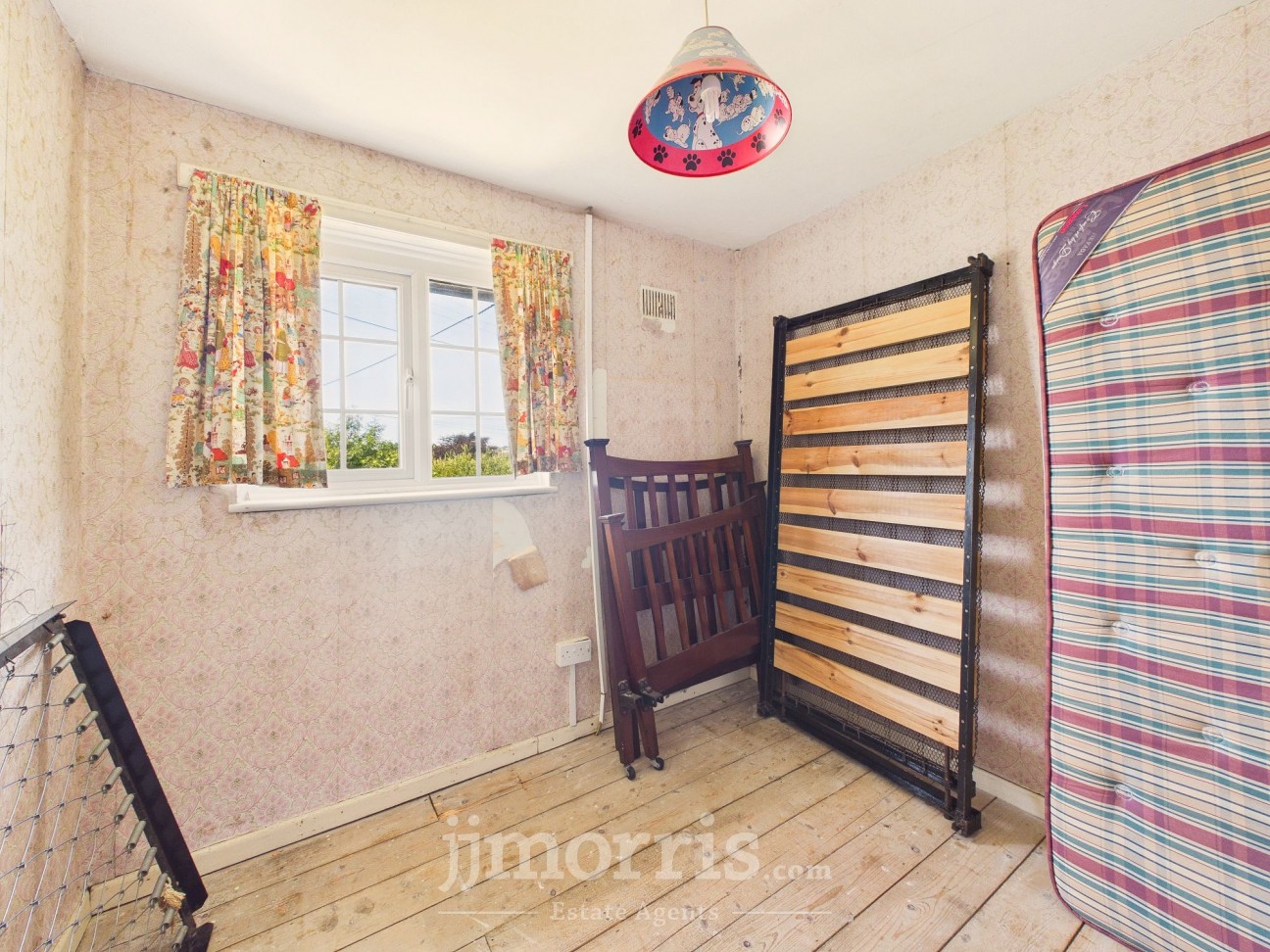 Bro Hawen, Rhydlewis, SA44