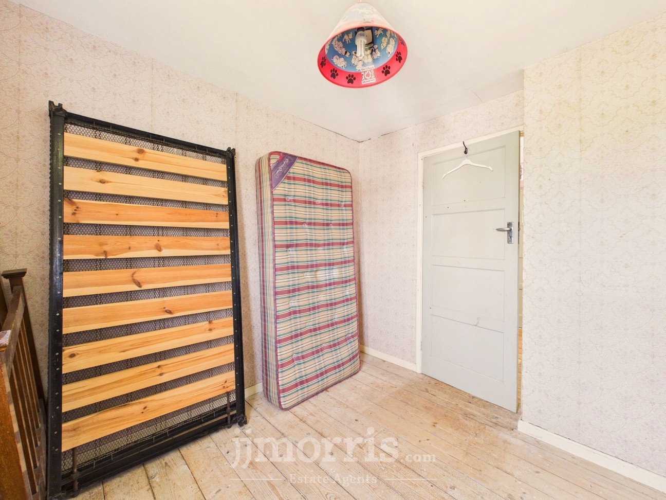 Bro Hawen, Rhydlewis, SA44
