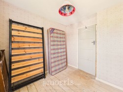 Bro Hawen, Rhydlewis, SA44
